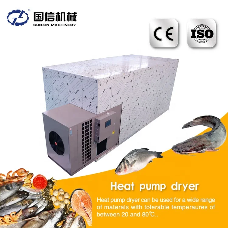 
Peanut Vacuum Coconut Copra Dryer Machine For herb dehydrator 