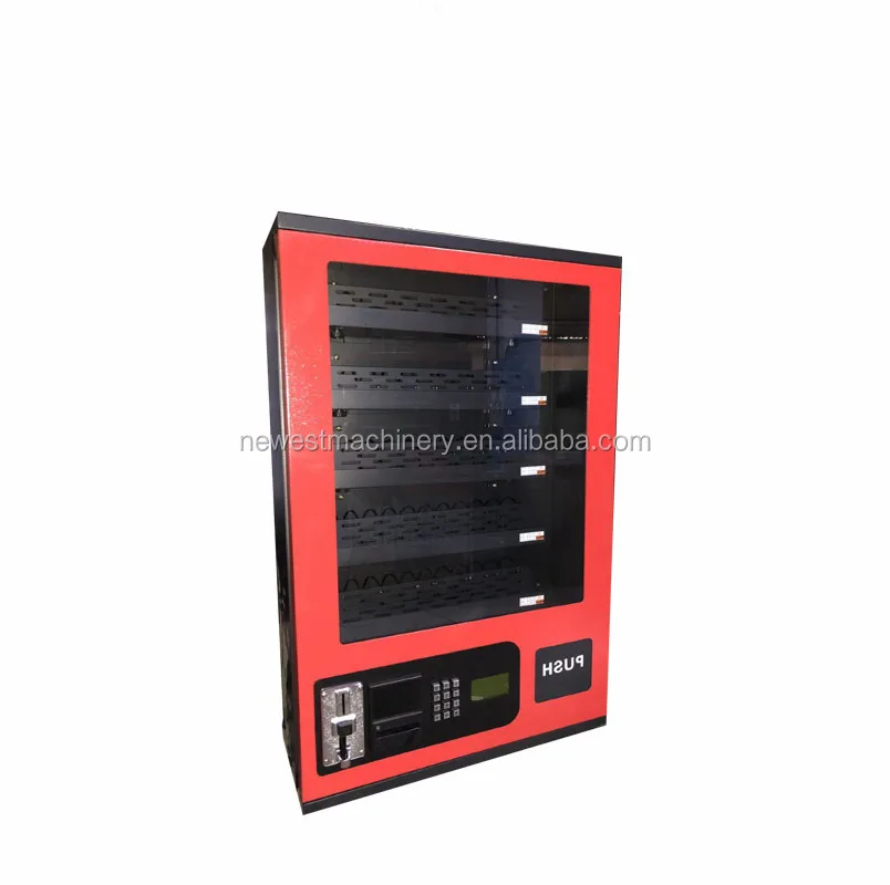 wine vending machine/orange vending machine/gumball vending machine