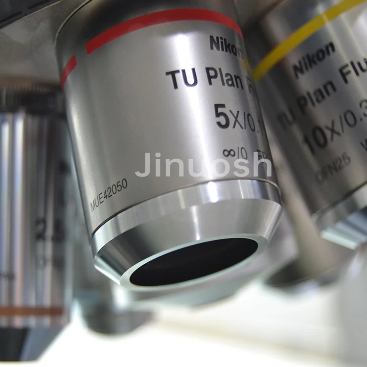 
Jinuosh V series digital electronic measuring microscope manufacturers 