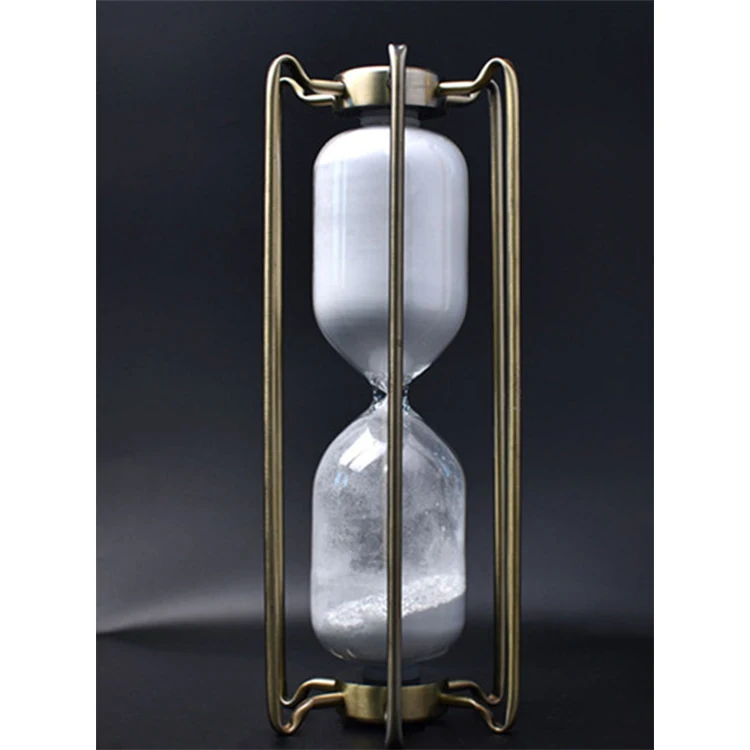 Bulk Price High Quality Refractory High Purity Boron Nitride Powder