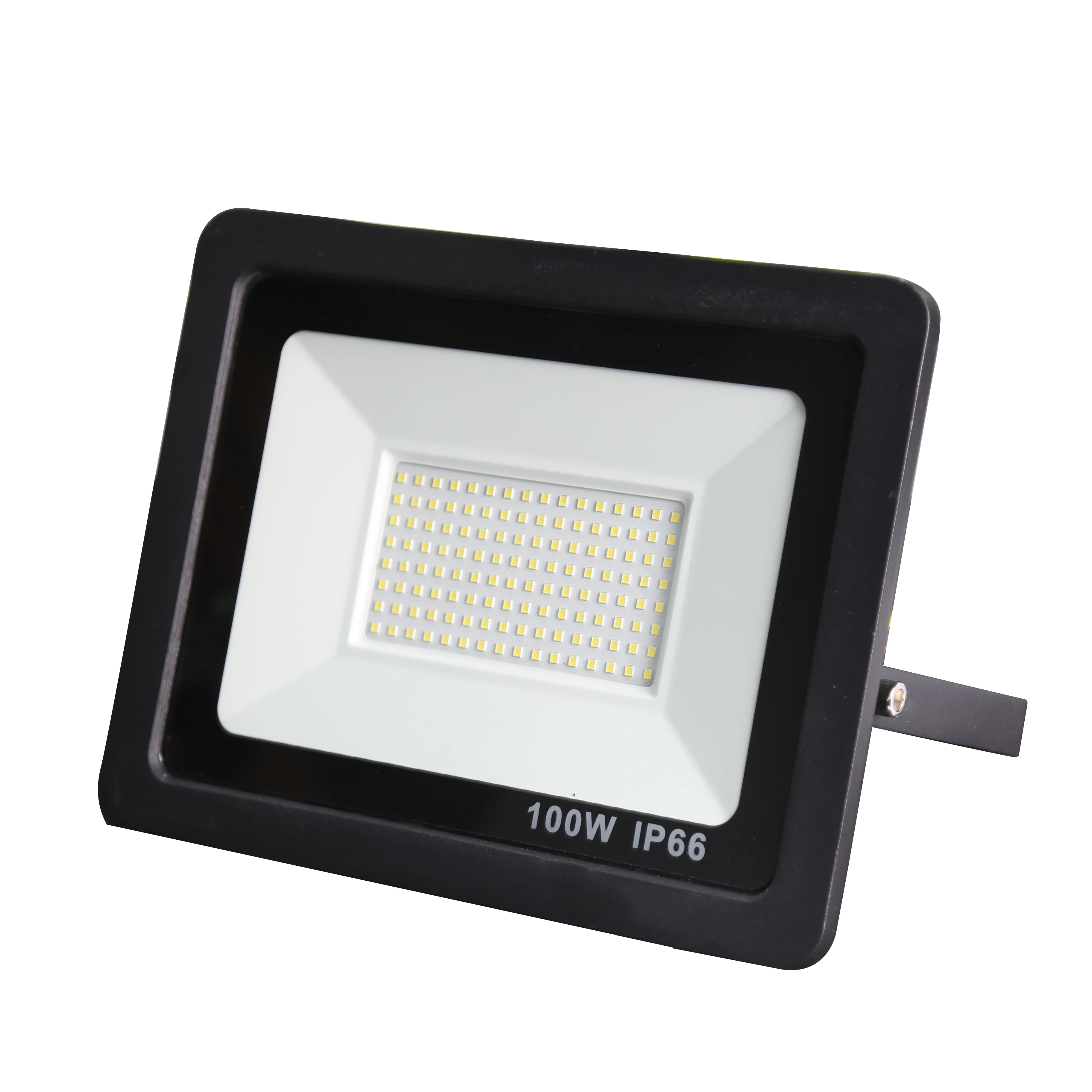 
2019 Hot Die Cast Aluminum Floodlight CE ROHS IP65 100w 150w 200w ip65 led flood light 