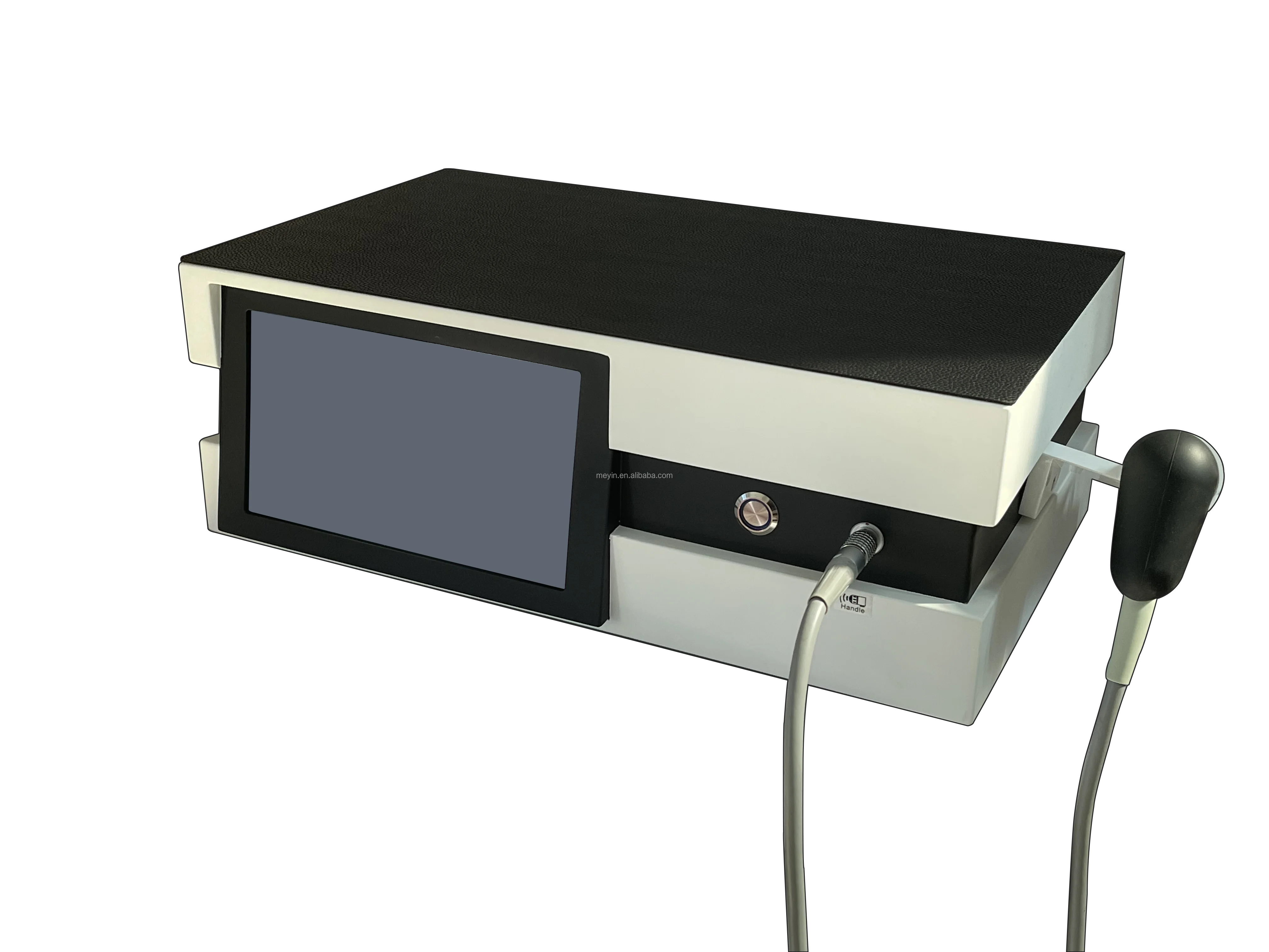 Focus on Erectile Dysfunction Physical Therapy Pain Relief Eswt ED Shockwave Therapy ed Shockwave Machine