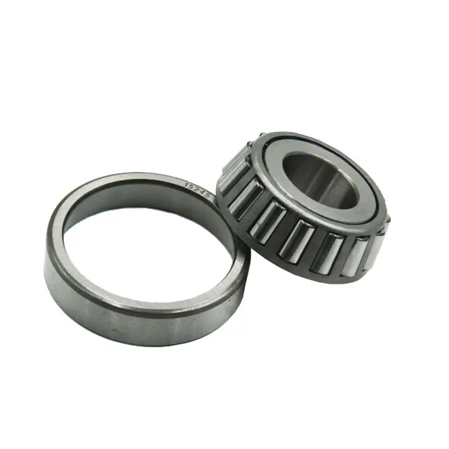 Подшипник коробки передач 42677A1 совместимый с подвесным Mariner 90HP 7090411YD