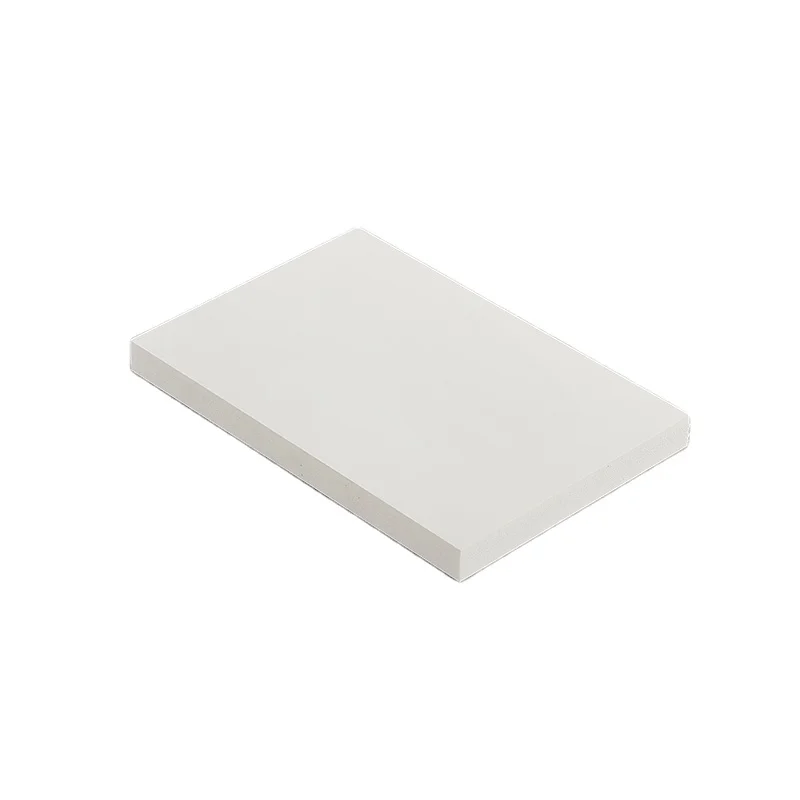 pvc plastic cabinet wpc board manufacturers construction building material kitchen model pvc foam board kitchen wall board 8x 4