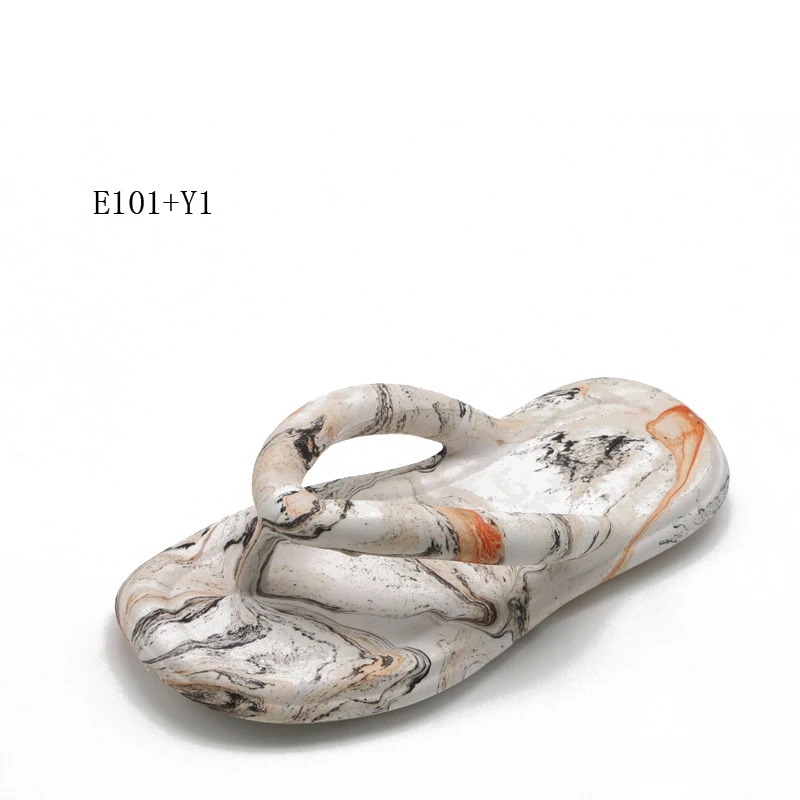 Manufacturer Ladies Slipper Shoe Sandals Flip Flops Ipanema Women Flip-flop Slippers