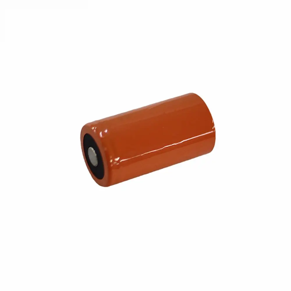 
Sale of High Capacity 7.5Ah 1.2V Nickel Metal Hydride NiMH Batteries 