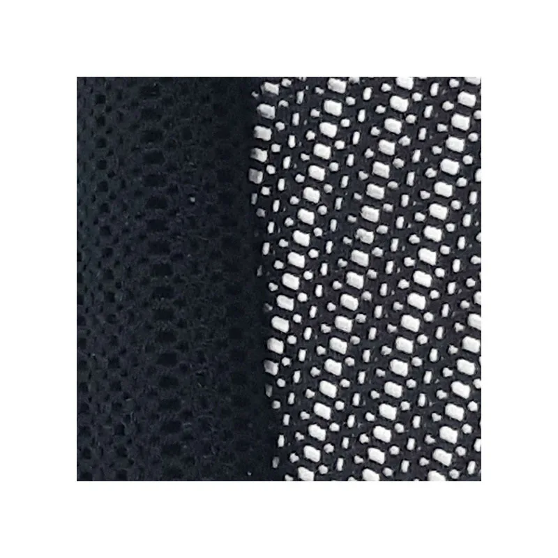 Factory Supply 4%spandex+96%polyester Power Mesh Fabric/ Polyester Mesh