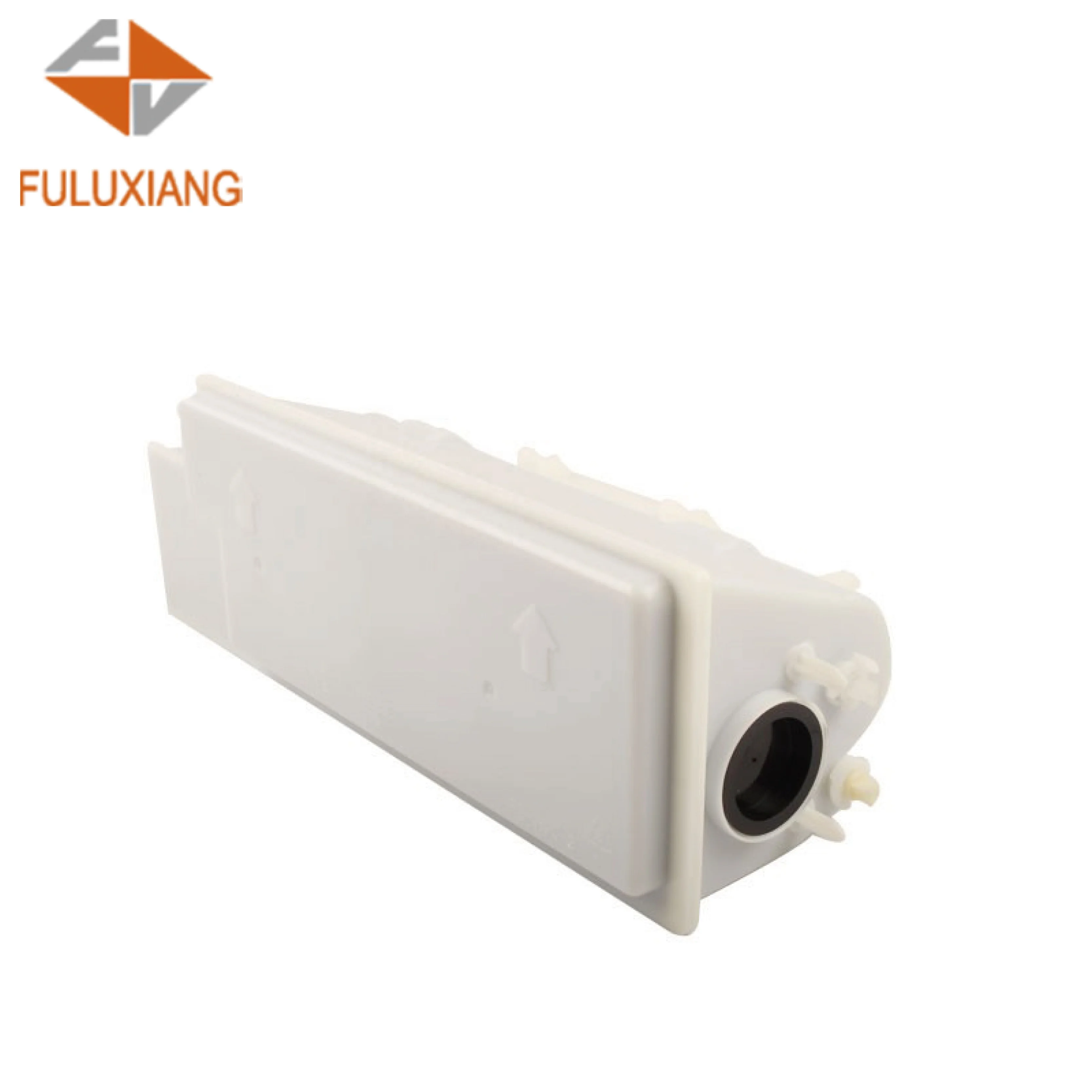 FULUXIANG Compatible KM1525 KM-1525 Copier Toner Cartridge For Kyocera KM1525 KM1530 KM1570 KM2030 KM2070