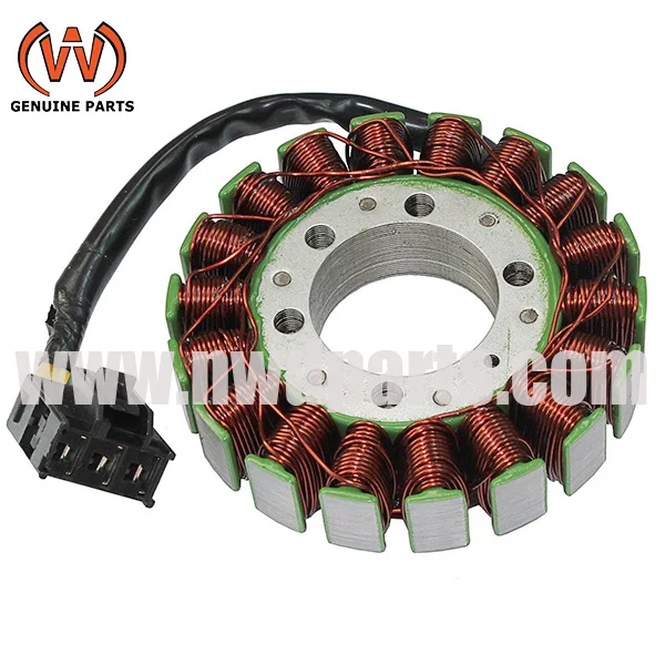Stator fit for HONDA CBR 600 RR CBR600 RR 2003-2006  OE  31120-MEE-003