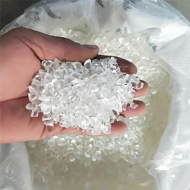 Factory Wholesale Sodium Thiosulfate Inorganic Chemical Sulphate for Industrial Applications