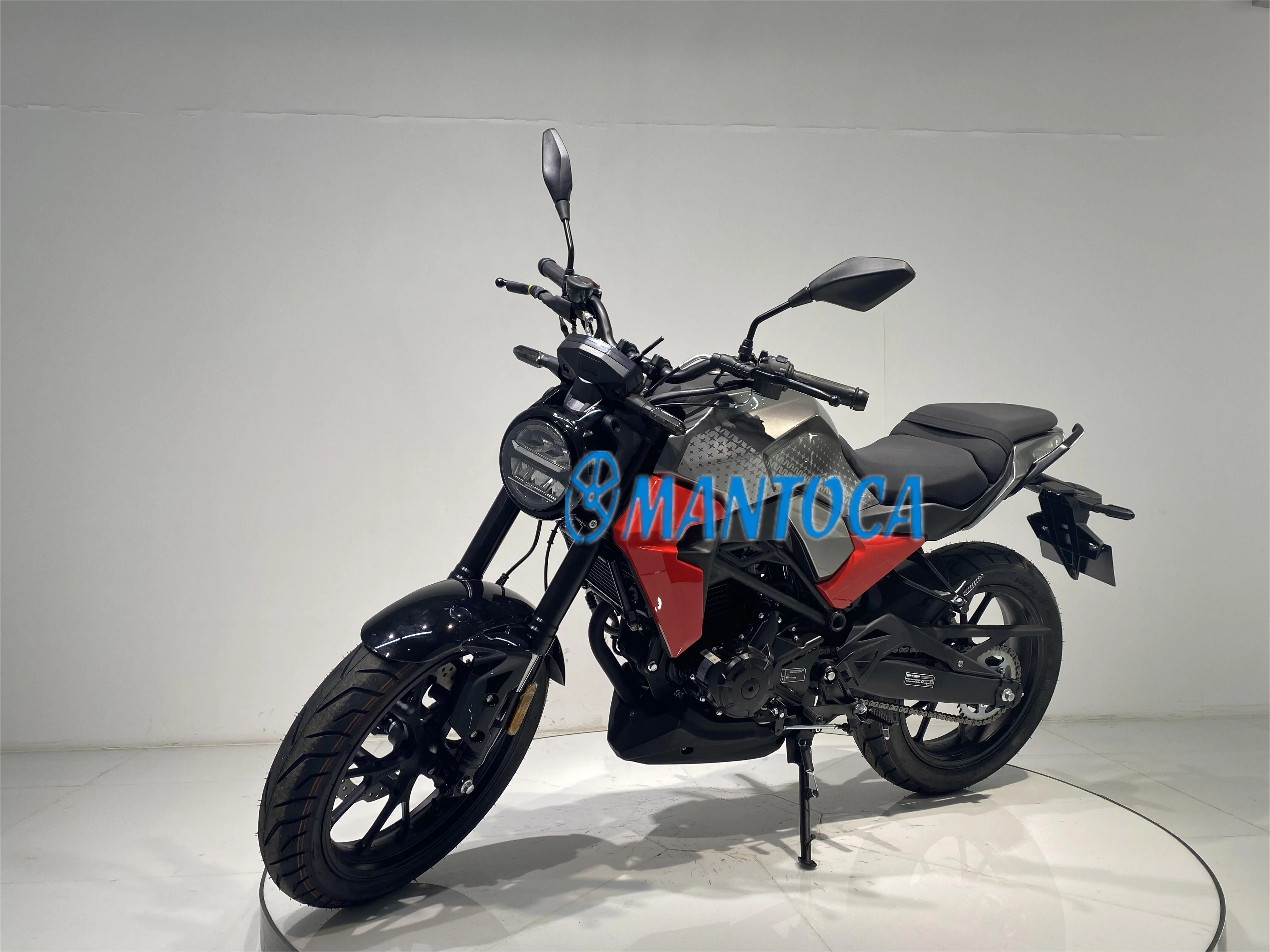 Off Road Motorcycle Sports Racing Motorcycles Streetbike Motorcycles