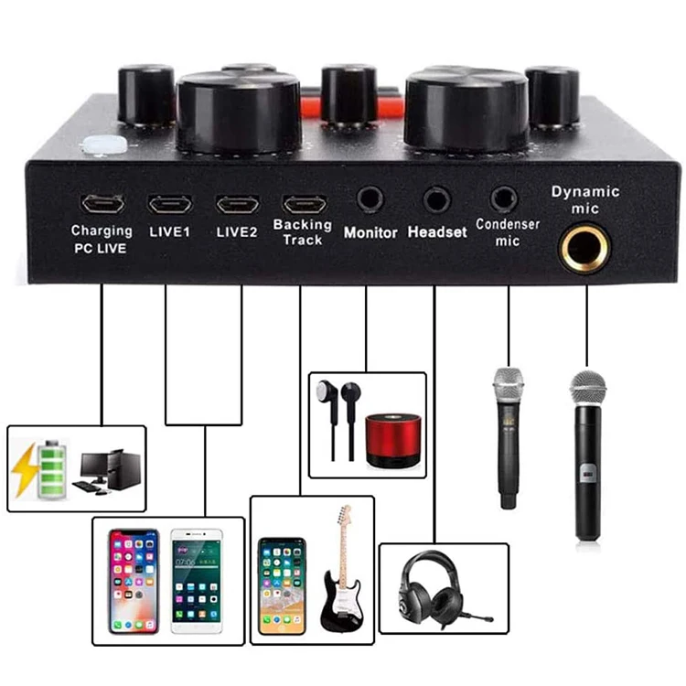 sound card 6.jpg