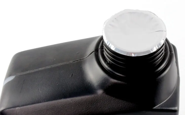 POKKA Wholesale R134A Refrigeration Cooling Oil Car AC System Refrigeration Compressor Oil 1L