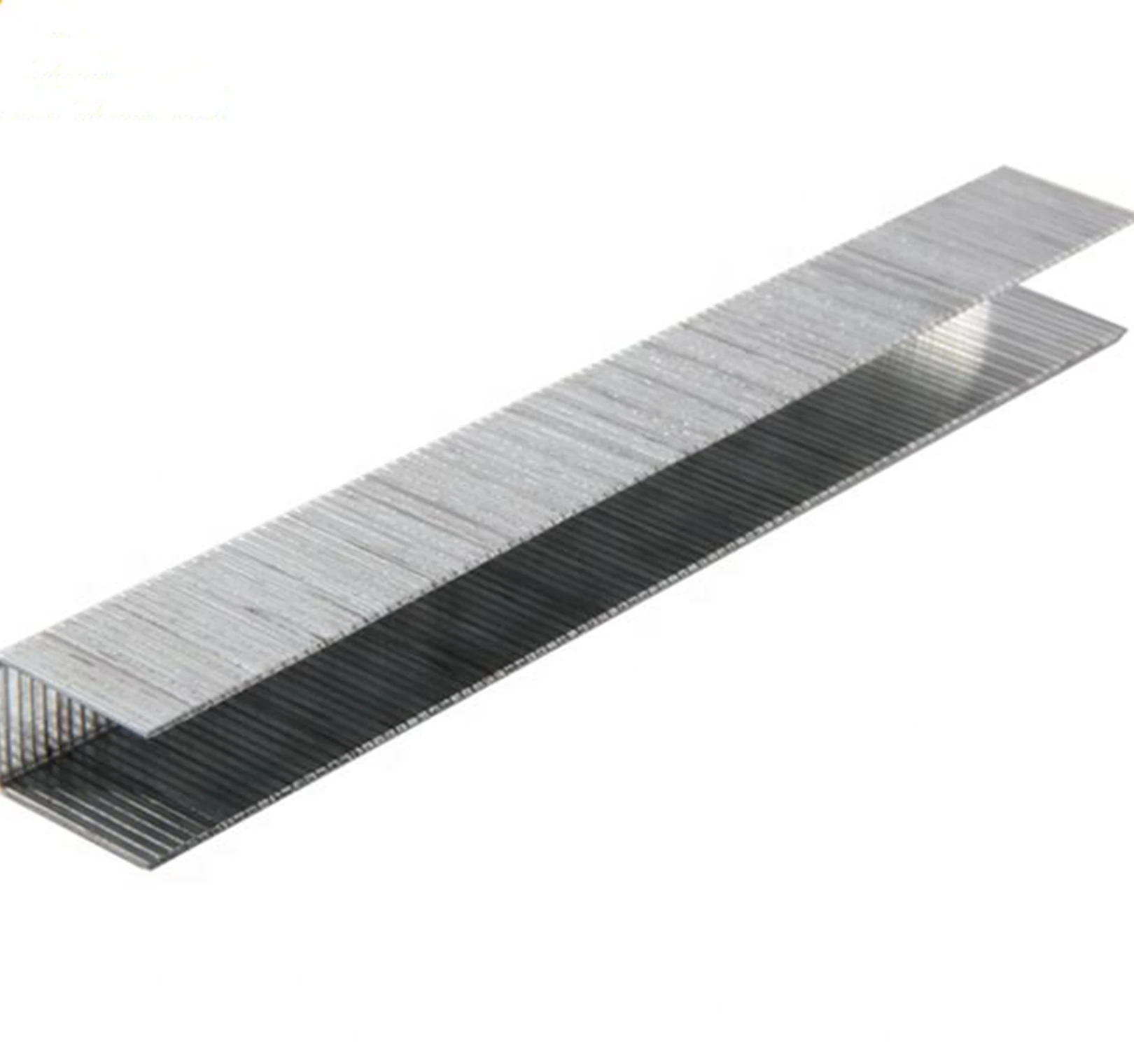 High Quality Furniture Staples 10J/ 1006J/ 1008J/ 1010J Staples Series For Sofa And So On