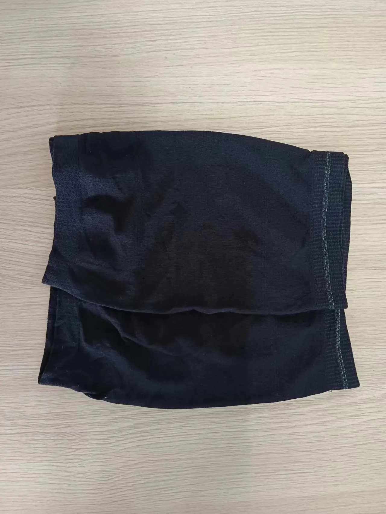 Disposable Womens Panties Unisex Breathable Spa Massage Panty Maternity Underwear