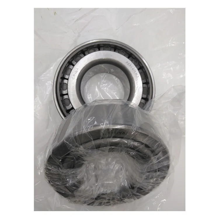  32314 tapered roller
