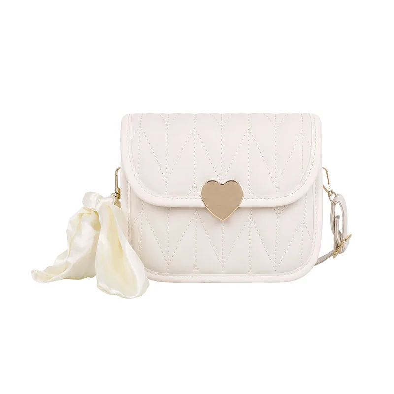 Новая мода осень hasp нить samll для дам и девушек через плечо, сумки через плечо из искусственной кожи Сумки из натуральной кожи для женщин