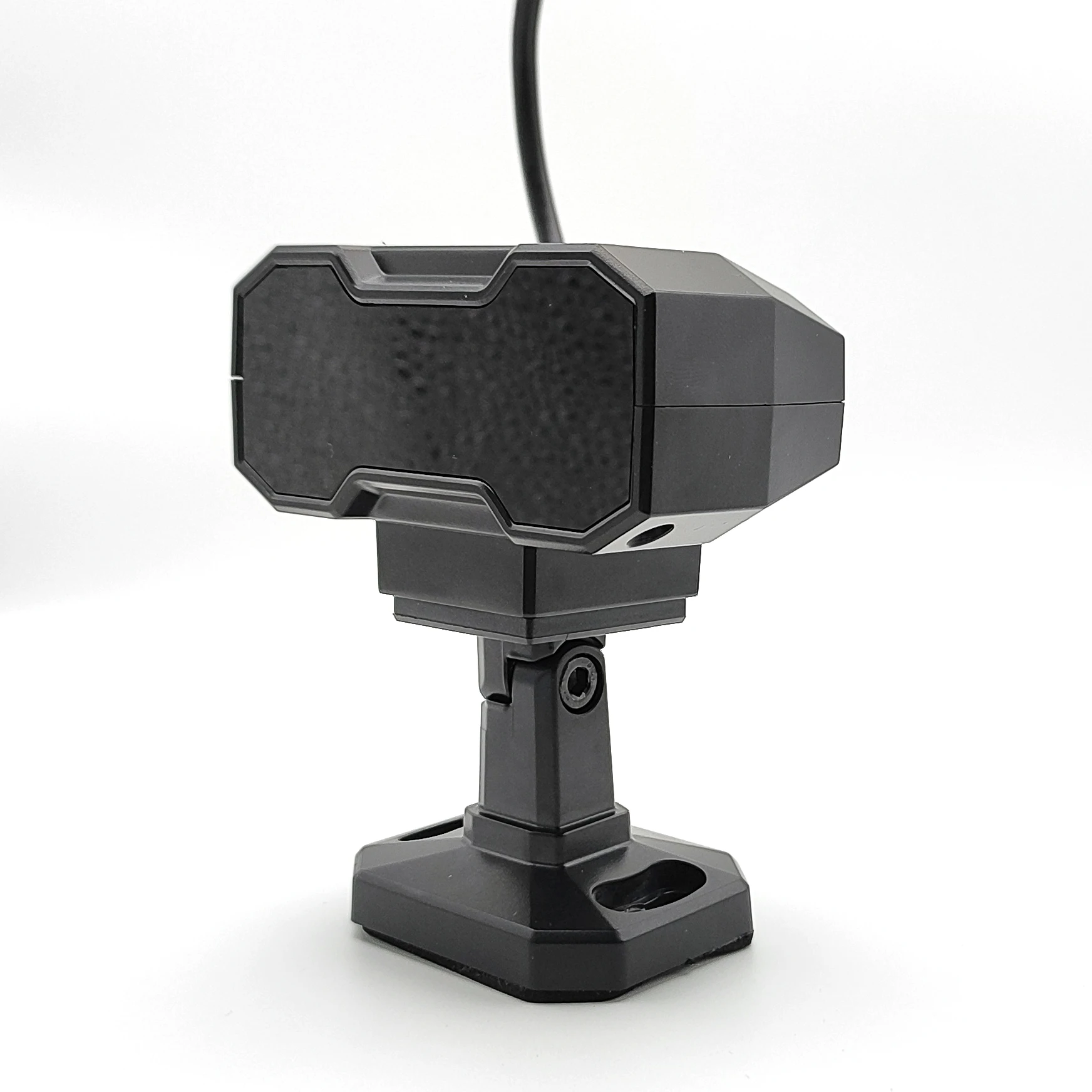 China Wholesaler Adas Car Board Camera1080p Wide Angle Wdr Loop Recording Blackbox Dms Camera