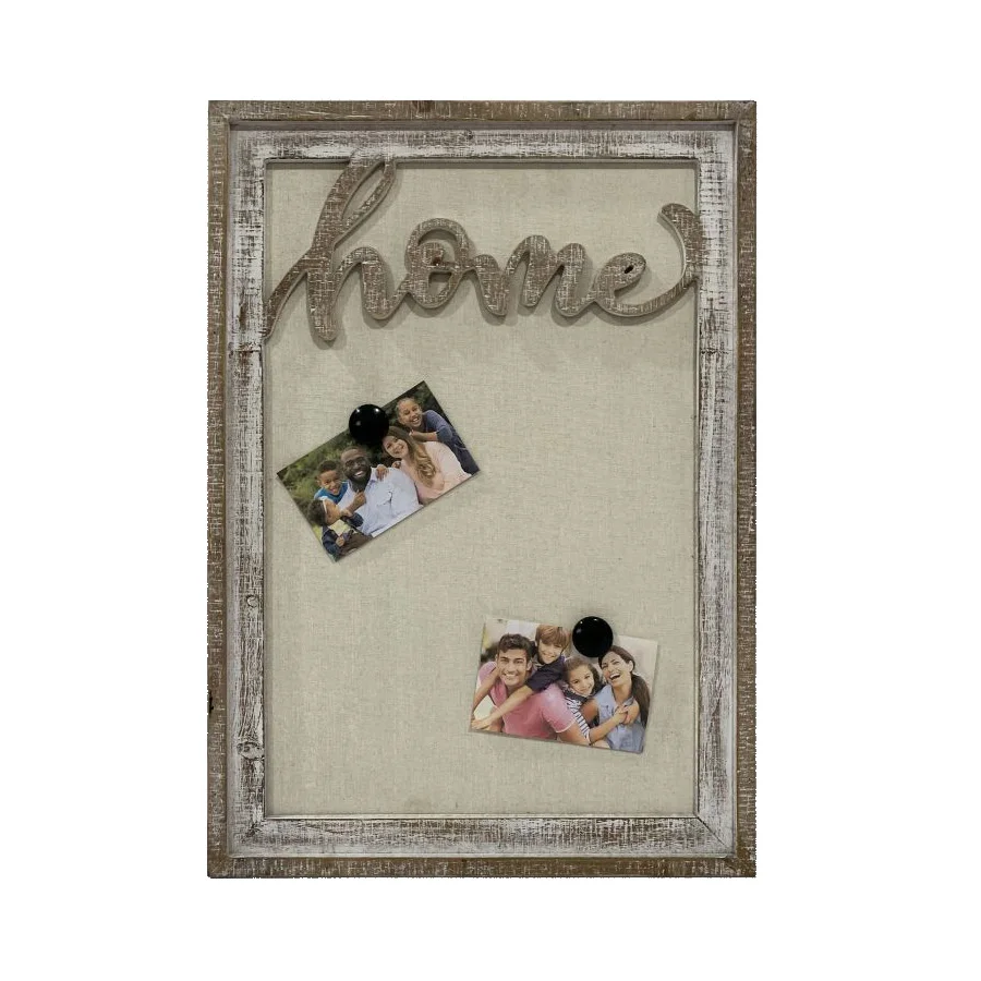 Wall Mounted Key Holder Decorative Shelf Rustic Key Coat Hanger Wood Crafts, Wooden Boxes and Wall Signs