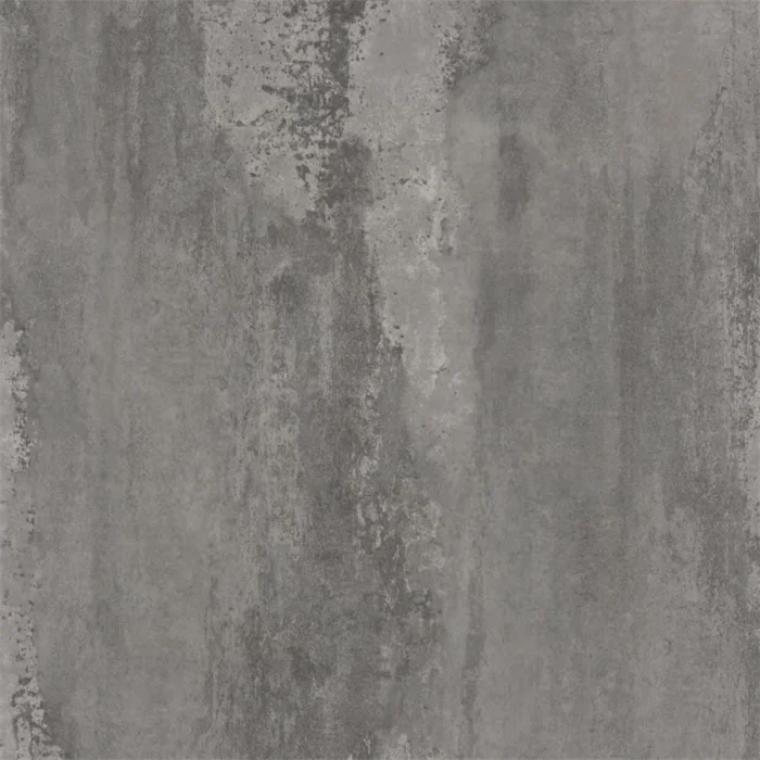 Hot Sale New Design Pvc Spc vinyl marble flooring Waterproof 6mm Spc Vinyl Floor marble pvc sheet 6mm