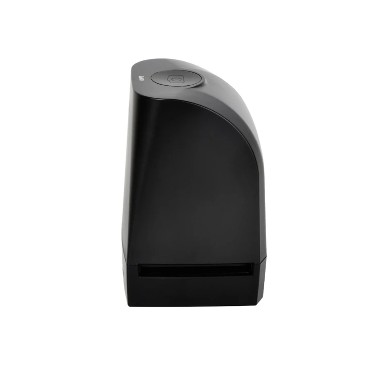 Дропшиппинг TON168 8MP USB 2 0 пленочный