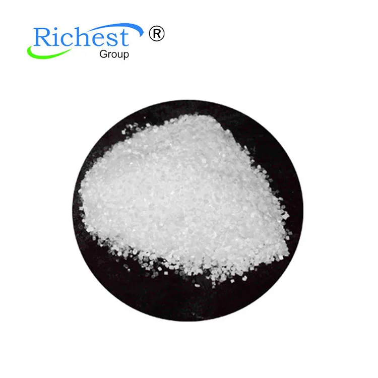 
High quality sodium bicarbonate,sodium bicarbonate wholesale price 