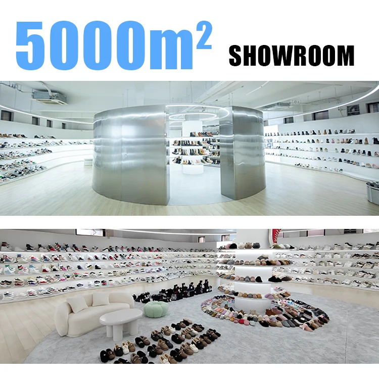 2024 Wholesales Hot Sale Customiaztion PU Upper White Black Classic Design Flat Male Casual Sneakers Shoes for Men