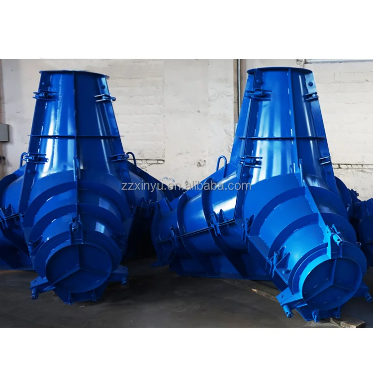 Concrete Column Moulds Tetrapod Forms Concrete Block Moulds