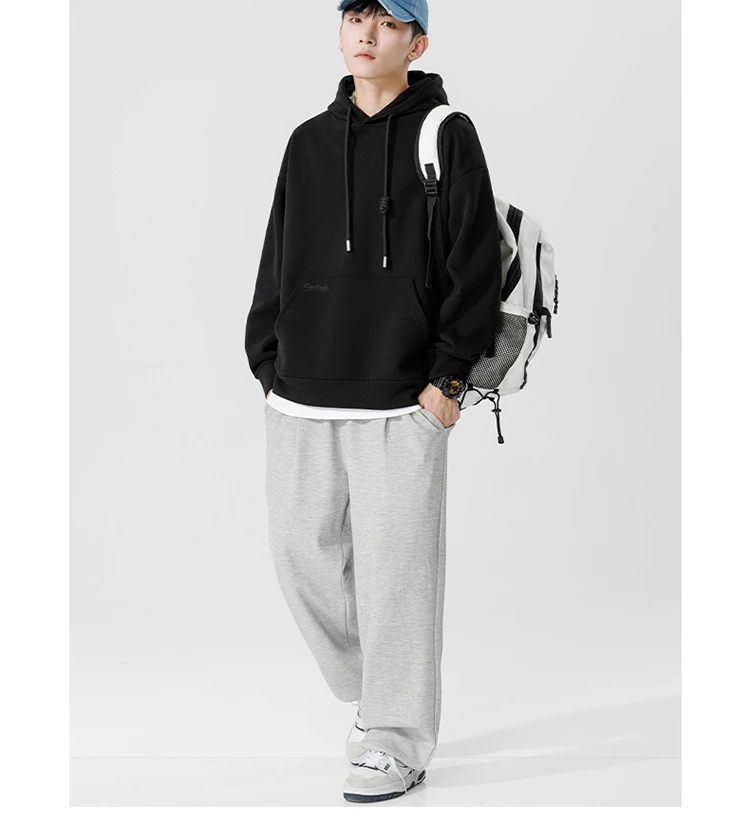 Casual Hoodies (40).jpg