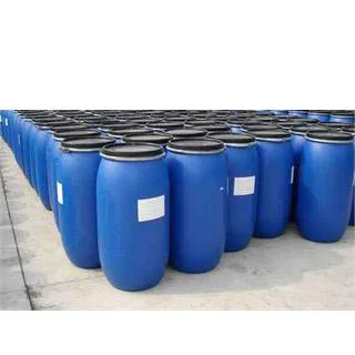 Sodium dodecyl ether sulfate manufacturers wholesale