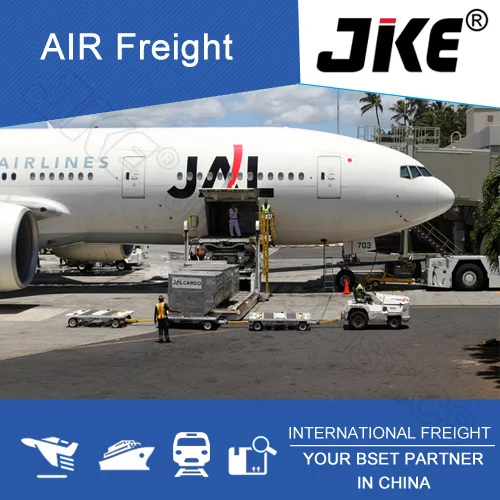 Dropshipping products 2023 agent door to door customs clearance free shipping Haiti