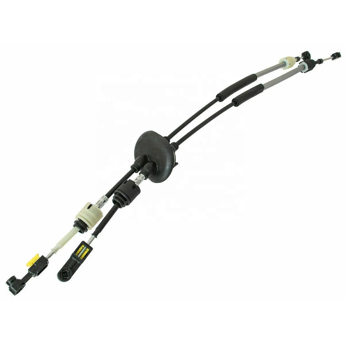 Car Transmission cable  for Citroen OEM 2444HV