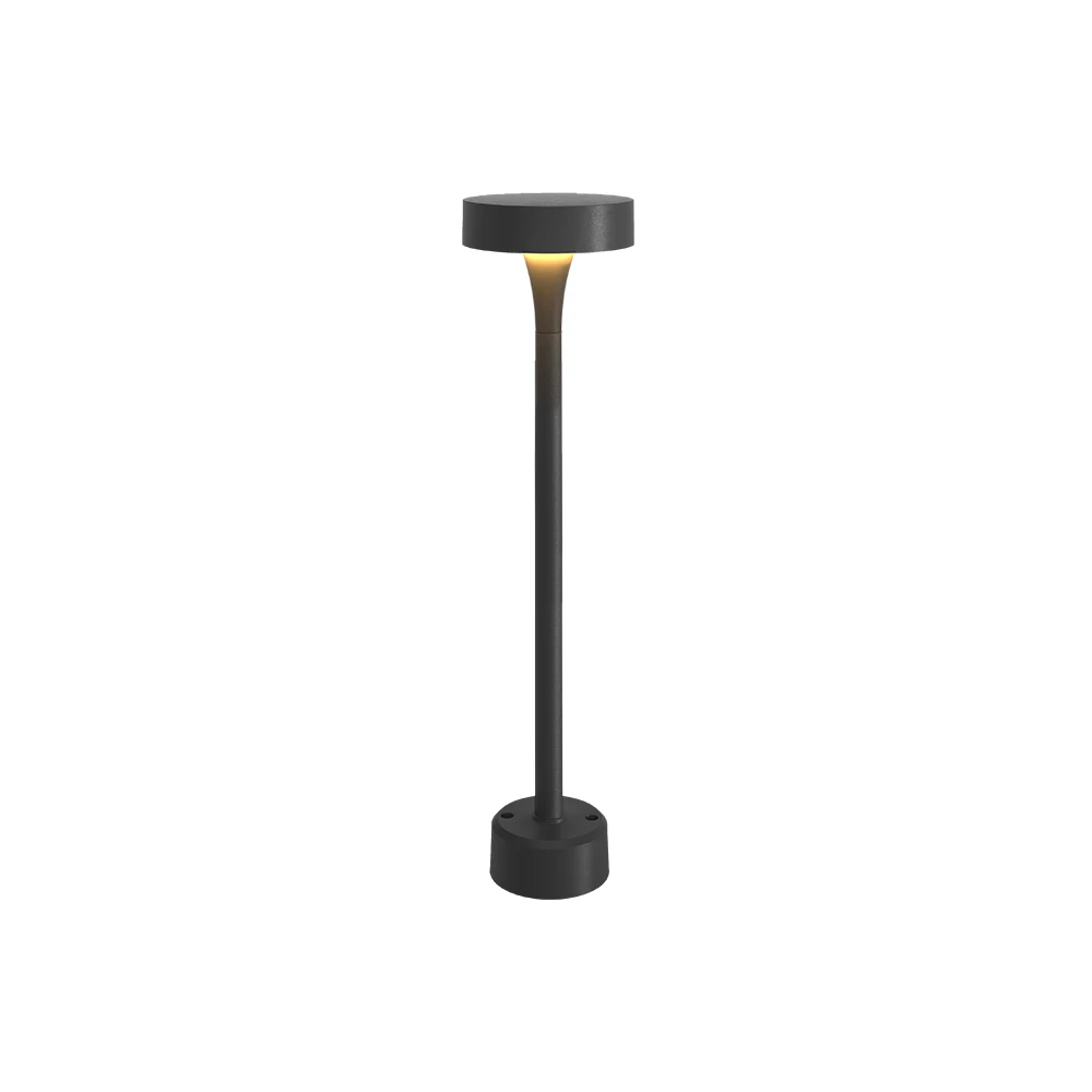 led powered lawn lights landscape lamp garden pathway sawn spot lamp