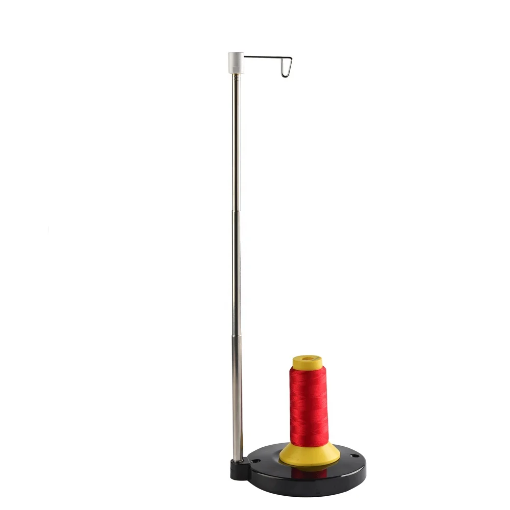 1-Spool Thread Stand Household Sewing Machine Accessories
