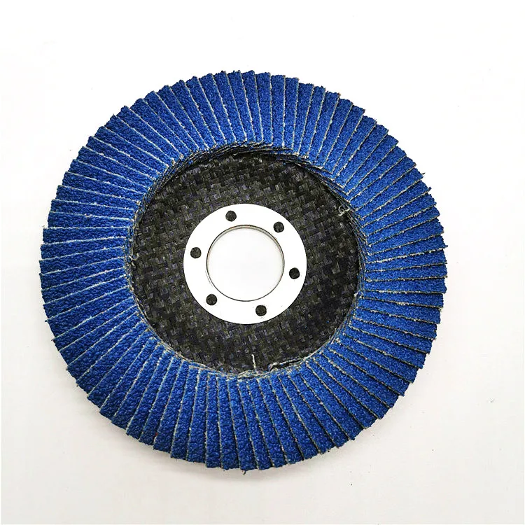  Абразивный шлифовальный диск для полировки металла grit40 от производителя