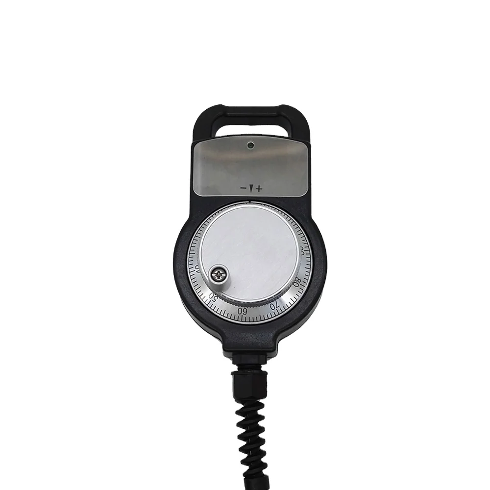 TM1274-100BSL526 Optical Sensor Theory Manual Pulse Generator 100 pulse for CNC machine