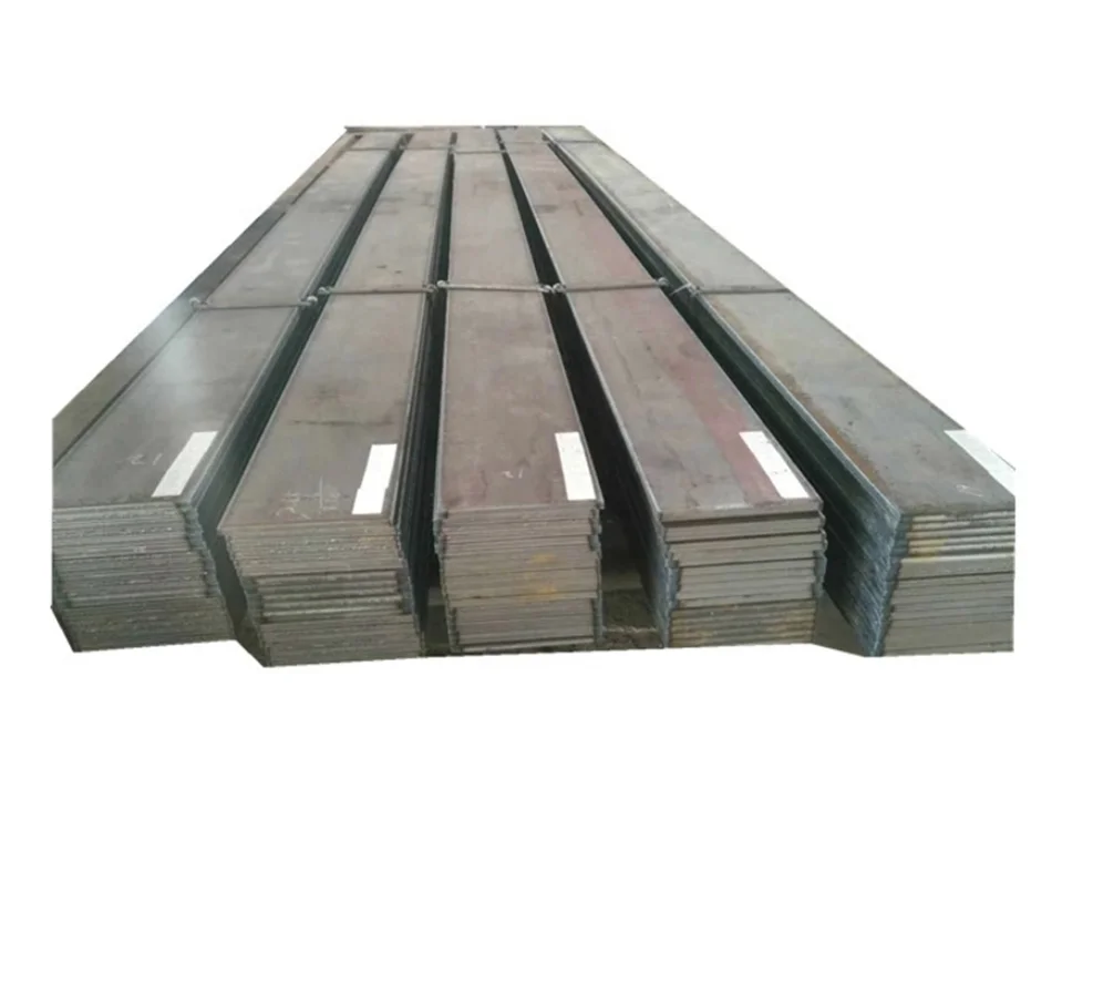 Заводской поставщик плоская нержавеющая сталь для обработки материалов фианита ASTM 201 301 304 316 410