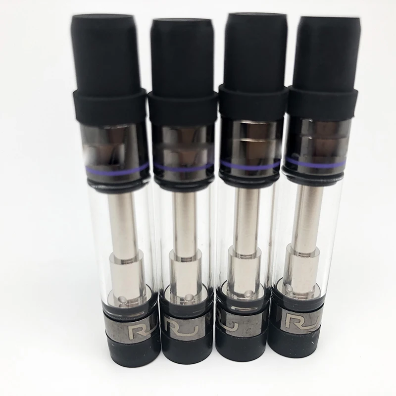 
2019 vapeyoung new Rove cartridge Rove Cartridge Vape Pen Carts rove cartridges with new scam code sticker rove carts 