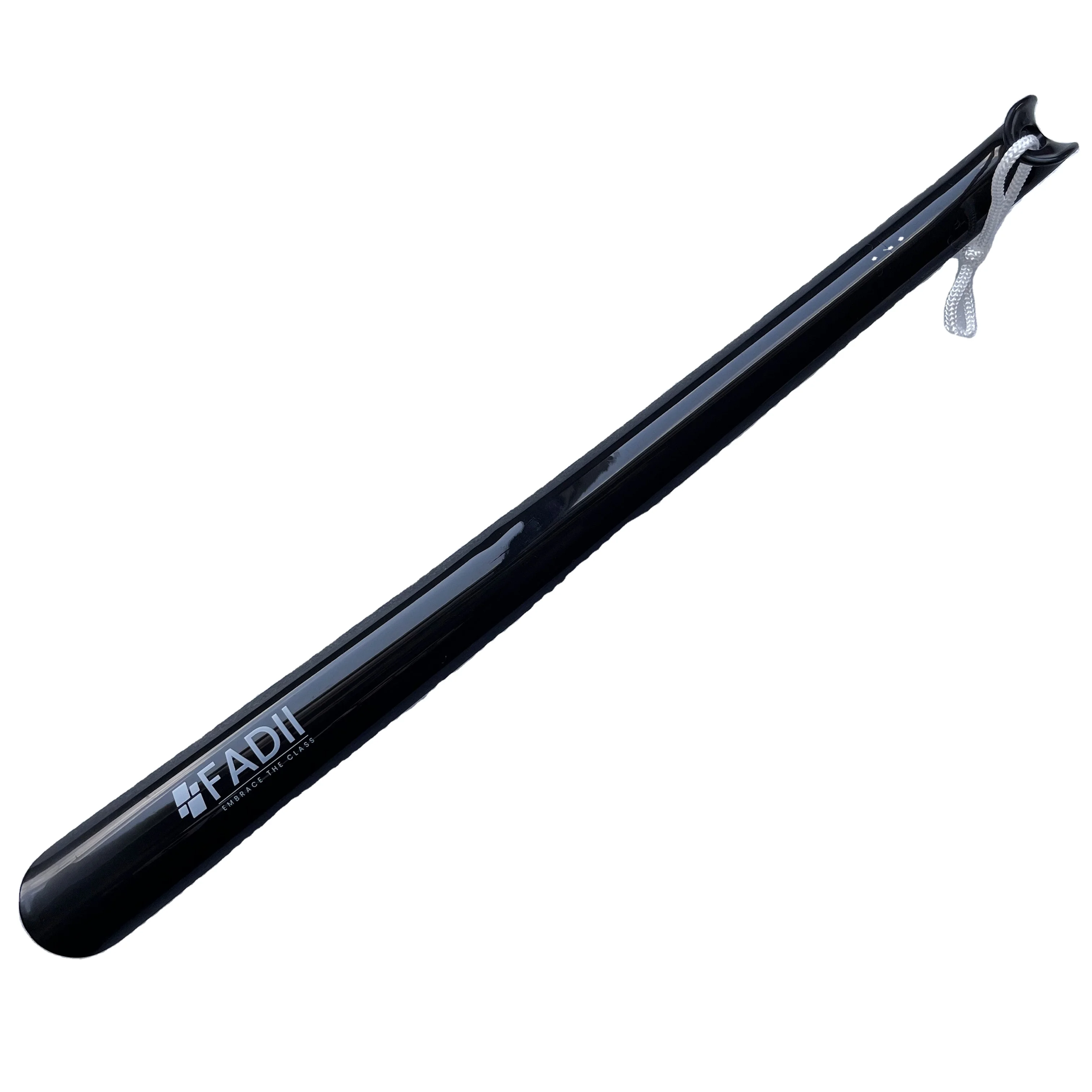 samples carbon steel pan Round Pizza tray nonstick carbon steel Pizza Baking Pan with handles for ovens