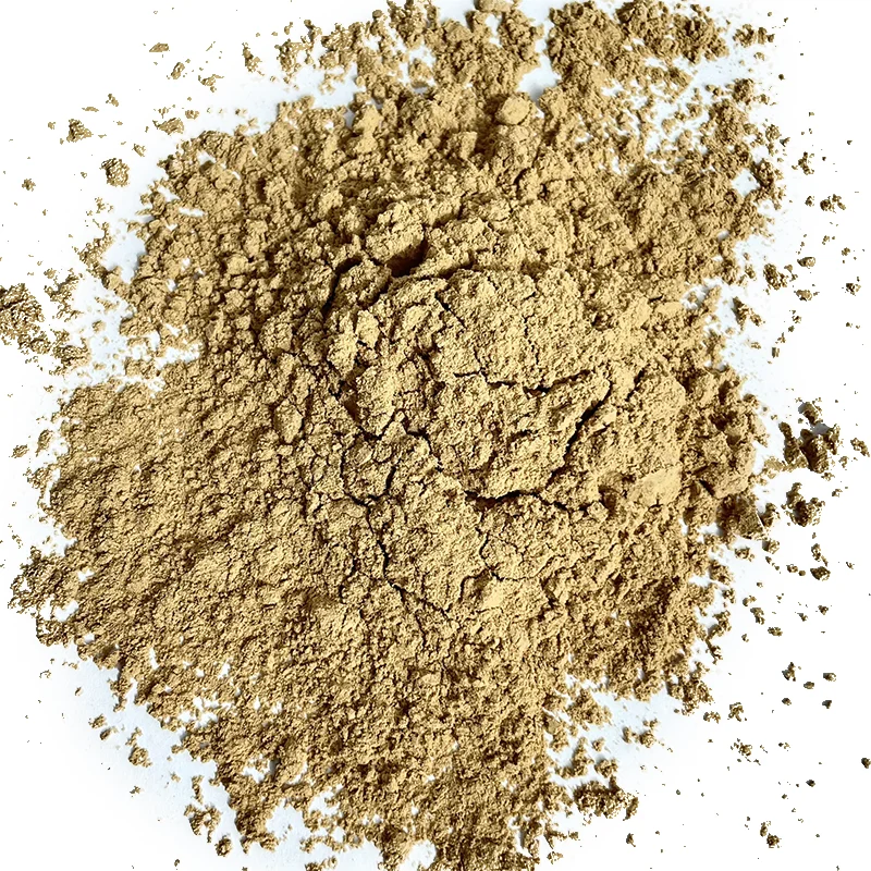 Ciyuan Factory Direct Supply Rhizoma Anemarrhenae Extract/Anemarrhena Asphodeloides Root Extract Powder