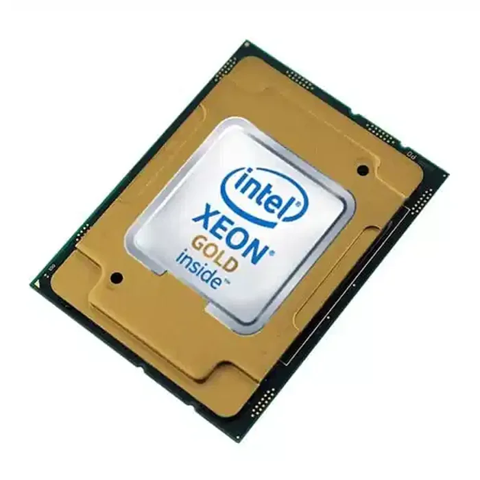 Intel Xeon Gold 5220 5220R 6230 CPU Server Processor