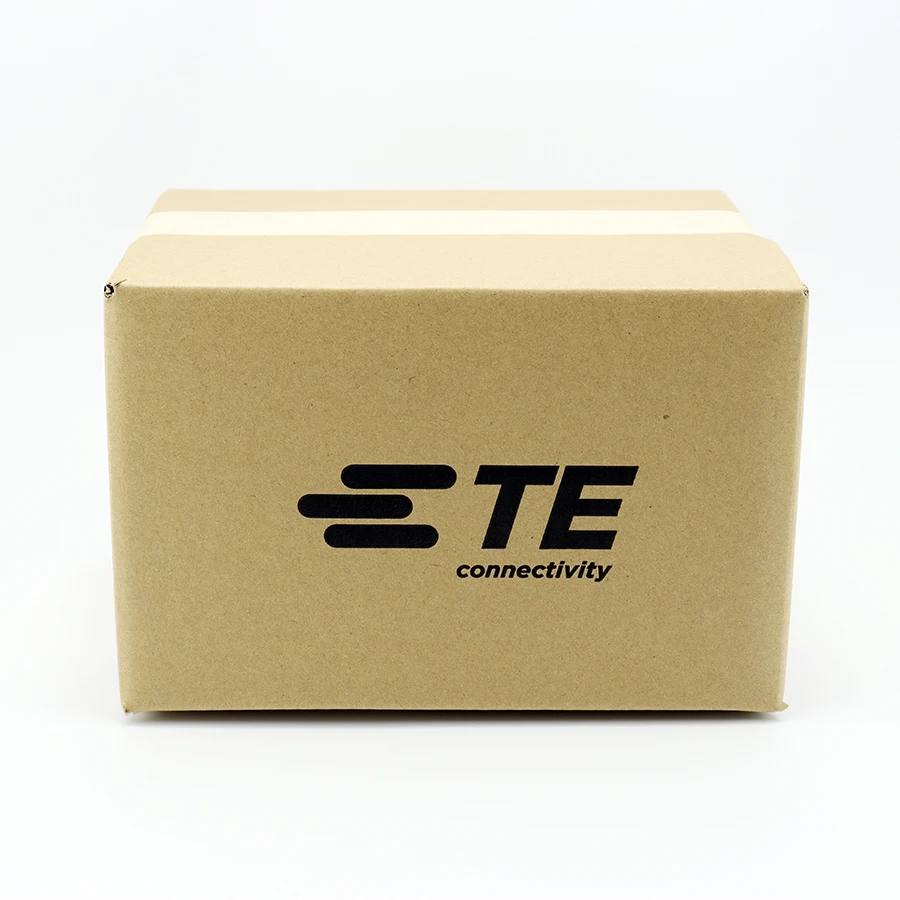 Custom Printed Express Shipping Box Suitable for Logistics Shipping Packaging Cardboard Carton Shipping Box