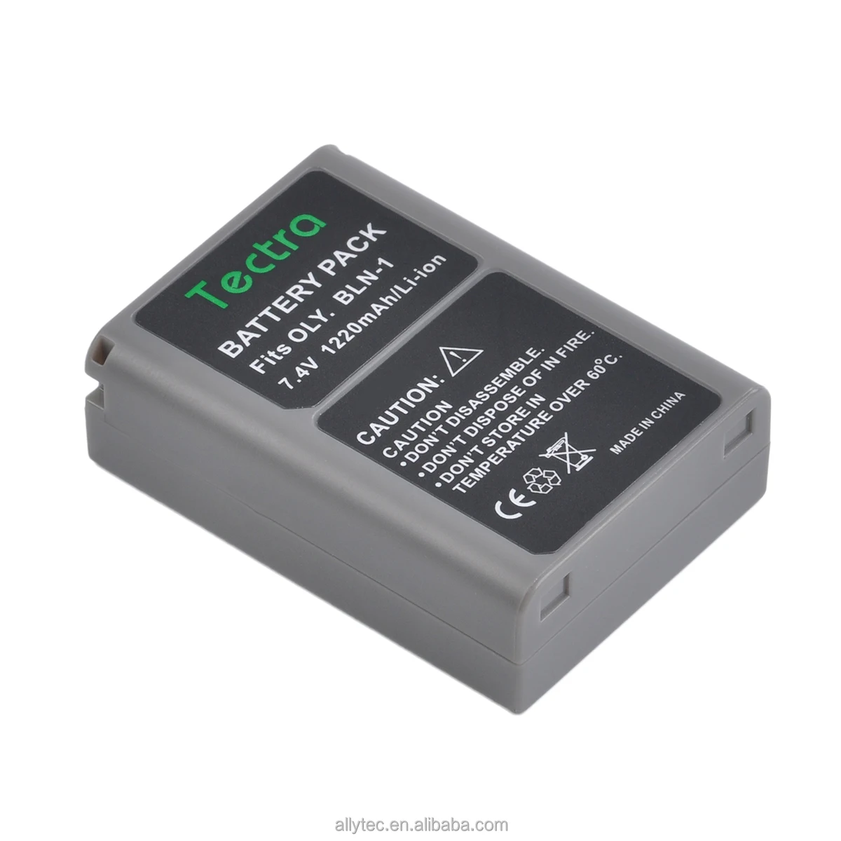 for olympus bln-1 (1).JPG