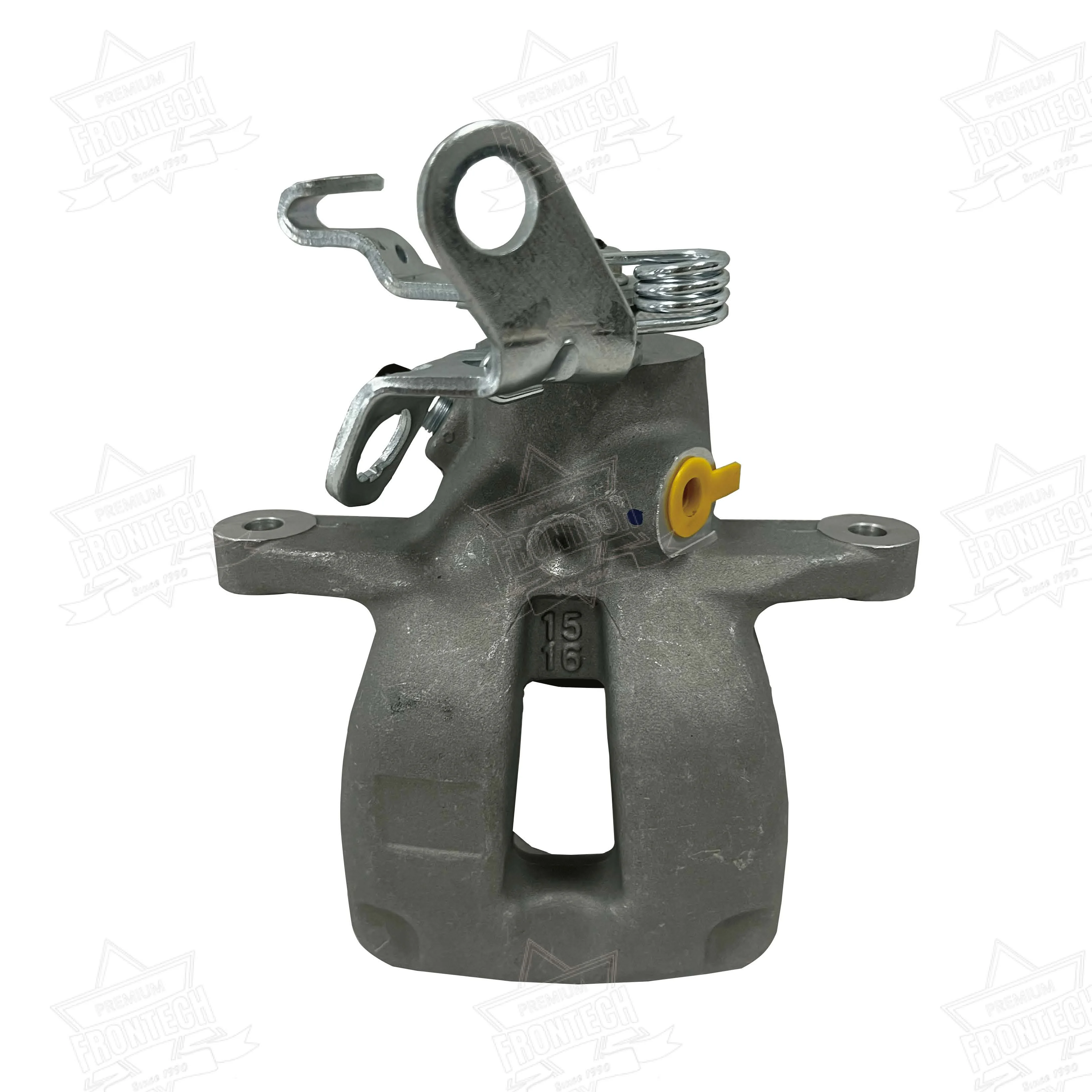 Frontech Brake Calipers Truck brake caliper pad For BMW F30