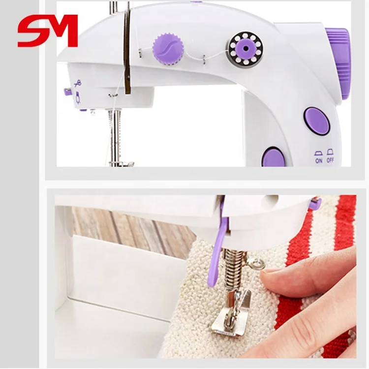 Best selling Trade Assurance tailor sewing machine parts