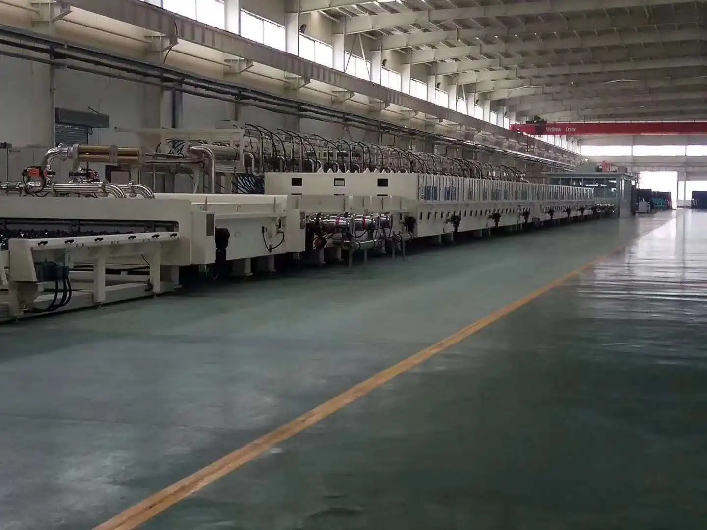 Production line 02.jpg