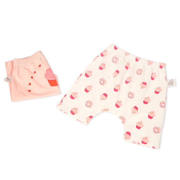 
Baby Pull Up Pants Baby Boy Pants Baby Pants Cotton 