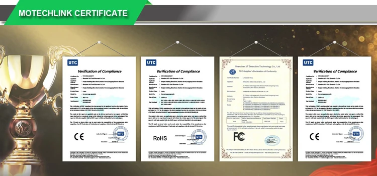 certificate750
