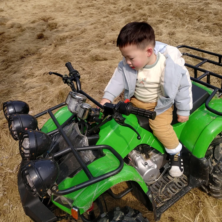 Hot Selling Product Truck Electrical Parts Electrically Controlled Air Horn Assembly