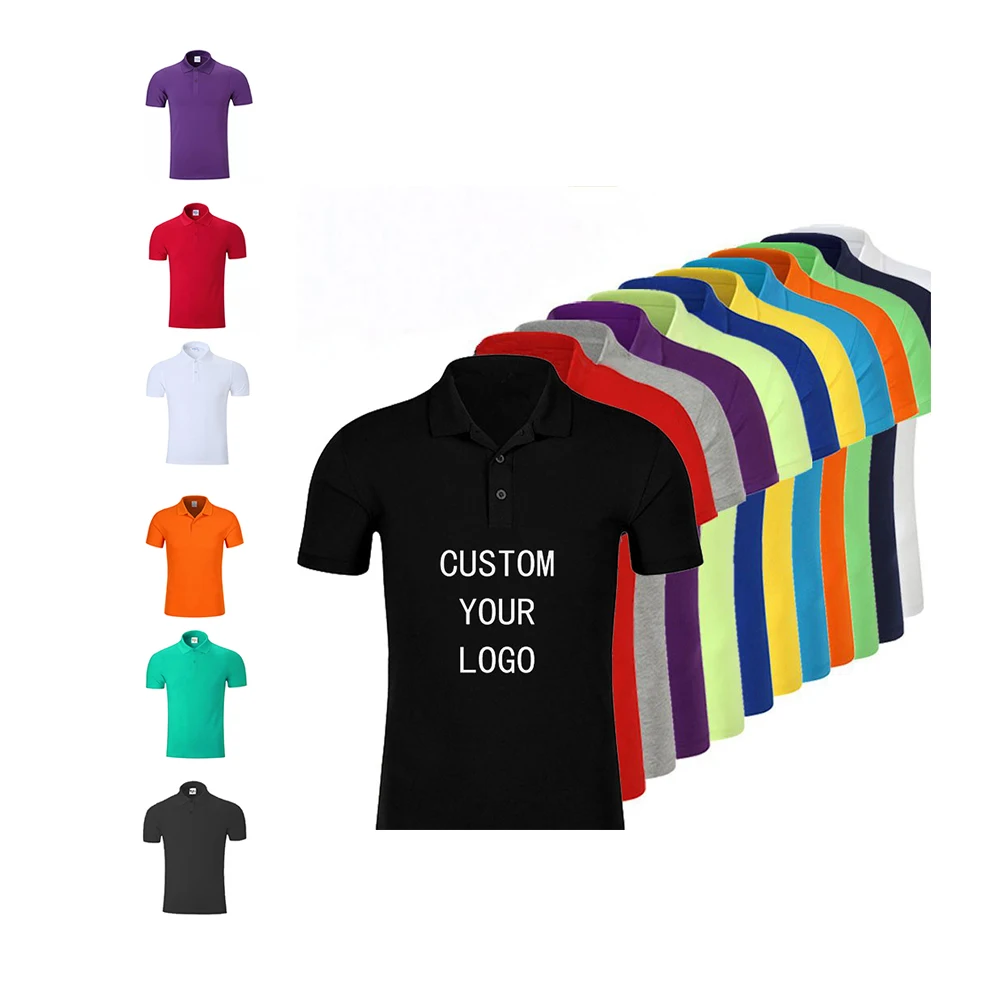 
FREE SAMPLE neon pink shirt t shirt stylish for men eva shirt case 